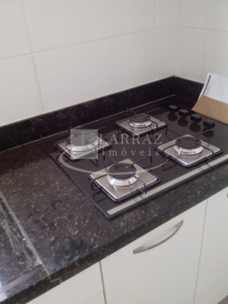 Imagem Imóvel com 1 Quarto à Venda, 57 m² em Vila Seixas - Ribeirão Preto Imagem Imóvel com 1 Quarto à Venda, 57 m² em Vila Seixas - Ribeirão Preto