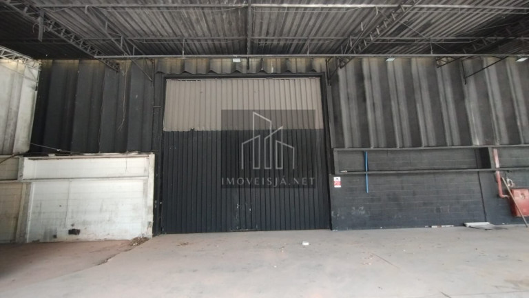 Imagem Imóvel Comercial para Alugar, 4.300 m² em Tamboré - Barueri Imagem Imóvel Comercial para Alugar, 4.300 m² em Tamboré - Barueri