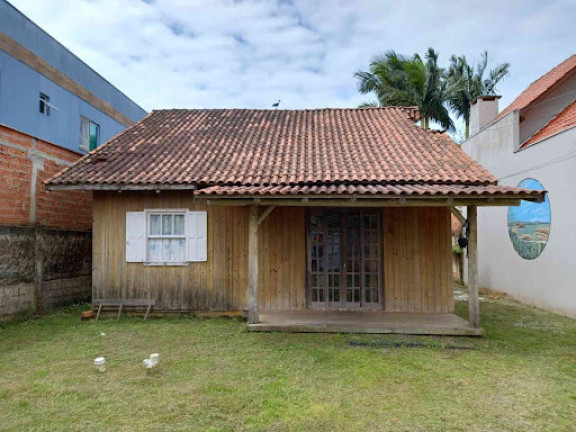 Imagem Terreno à Venda, 777 m² em Praia De Zimbros - Bombinhas