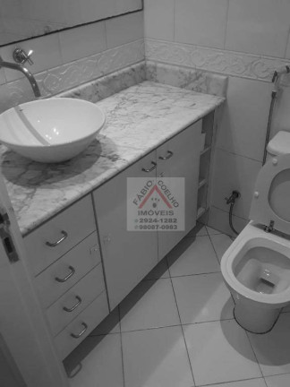 Imagem Apartamento com 3 Quartos à Venda, 75 m² em Vila Andrade - São Paulo