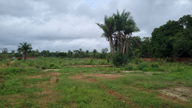 Imagem Terreno à Venda, 28.515 m² em Camará - Aquiraz Imagem Terreno à Venda, 28.515 m² em Camará - Aquiraz