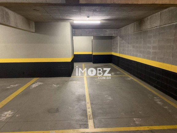 Imagem Imóvel com 4 Quartos à Venda, 157 m² em Alto Da Lapa - São Paulo