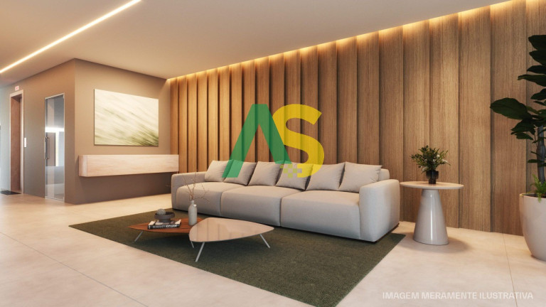 Imagem Imóvel com 3 Quartos à Venda, 87 m² em Rosarinho - Recife Imagem Imóvel com 3 Quartos à Venda, 87 m² em Rosarinho - Recife