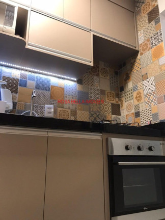 Imagem Apartamento com 2 Quartos à Venda, 49 m² em Nova Cidade Jardim - Jundiaí Imagem Apartamento com 2 Quartos à Venda, 49 m² em Nova Cidade Jardim - Jundiaí