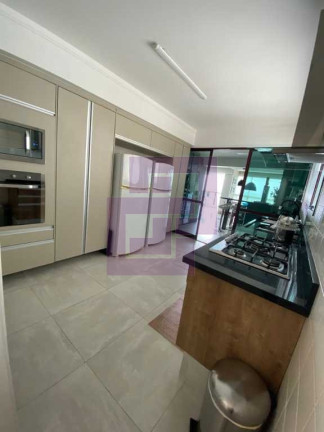 Imagem Apartamento com 4 Quartos à Venda, 260 m² em Pitangueiras - Guarujá Imagem Apartamento com 4 Quartos à Venda, 260 m² em Pitangueiras - Guarujá