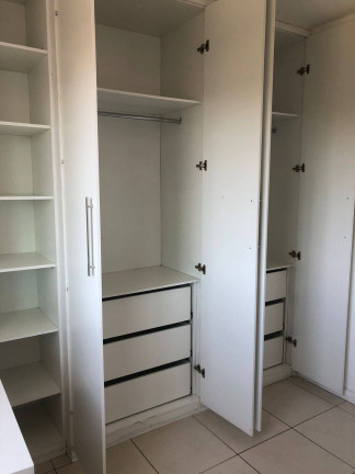 Imagem Apartamento com 3 Quartos para Alugar,  em Centro - Campos Dos Goytacazes