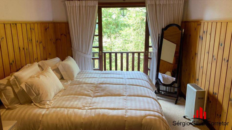 Imagem Casa de Condomínio com 5 Quartos à Venda, em Descansópolis - Campos Do Jordão Imagem Casa de Condomínio com 5 Quartos à Venda, em Descansópolis - Campos Do Jordão