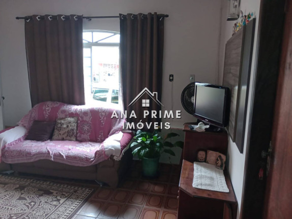 Imagem Casa com 5 Quartos à Venda, 135 m² em Cidade Morumbi - São José Dos Campos Imagem Casa com 5 Quartos à Venda, 135 m² em Cidade Morumbi - São José Dos Campos