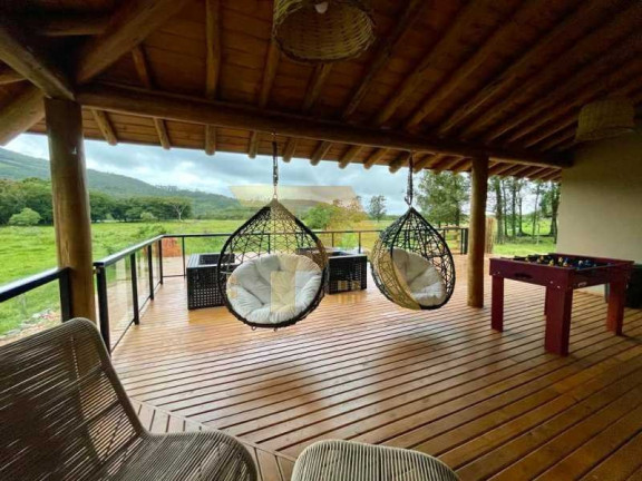 Imagem Chácara com 3 Quartos à Venda, 170 m² em Penha - Imbituba Imagem Chácara com 3 Quartos à Venda, 170 m² em Penha - Imbituba