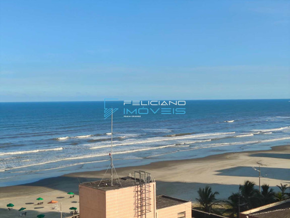 Imagem Apartamento com 2 Quartos à Venda, 86 m² em Real - Praia Grande Imagem Apartamento com 2 Quartos à Venda, 86 m² em Real - Praia Grande