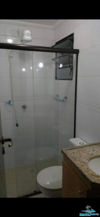 Imagem Apartamento com 2 Quartos à Venda, 88 m² em Praia Grande - Ubatuba Imagem Apartamento com 2 Quartos à Venda, 88 m² em Praia Grande - Ubatuba
