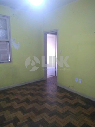 Imagem Apartamento com 2 Quartos à Venda, 63 m² em Santana - Porto Alegre