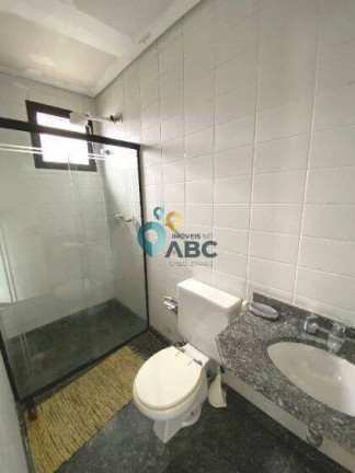 Imagem Apartamento com 4 Quartos à Venda, 210 m² em Centro - São Bernardo Do Campo Imagem Apartamento com 4 Quartos à Venda, 210 m² em Centro - São Bernardo Do Campo