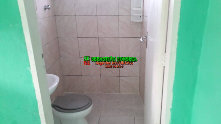 Imagem Chácara à Venda, 400 m² em Capão Grosso - São José Dos Campos