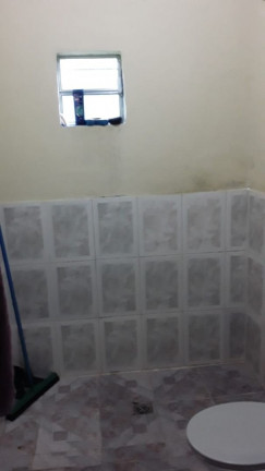 Imagem Casa com 1 Quarto à Venda, 125 m² em Jussara - Mongaguá Imagem Casa com 1 Quarto à Venda, 125 m² em Jussara - Mongaguá