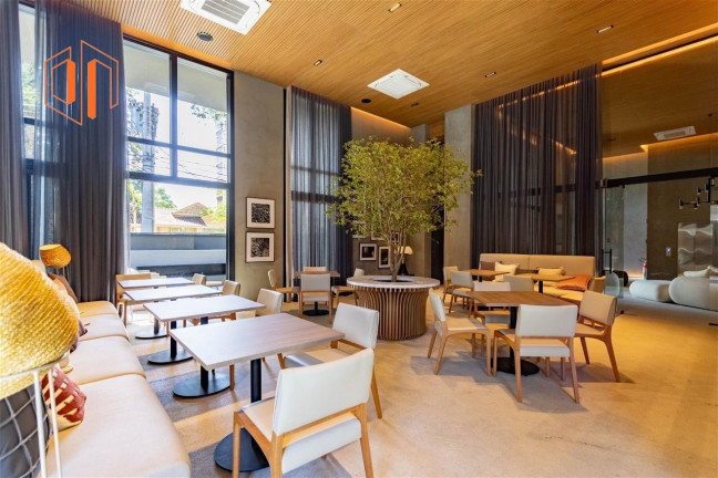 Imagem Apartamento com 3 Quartos à Venda, 135 m² em Ahú - Curitiba