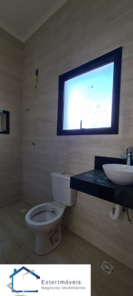 Imagem Casa com 3 Quartos para Alugar ou Temporada, 183 m² em Portais (polvilho) - Cajamar Imagem Casa com 3 Quartos para Alugar ou Temporada, 183 m² em Portais (polvilho) - Cajamar