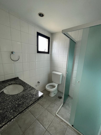 Imagem Apartamento com 4 Quartos à Venda, 354 m² em Santa Cecília - São Paulo Imagem Apartamento com 4 Quartos à Venda, 354 m² em Santa Cecília - São Paulo