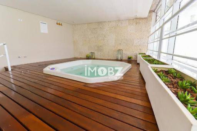 Imagem Imóvel com 3 Quartos à Venda, 182 m² em Panamby - São Paulo Imagem Imóvel com 3 Quartos à Venda, 182 m² em Panamby - São Paulo