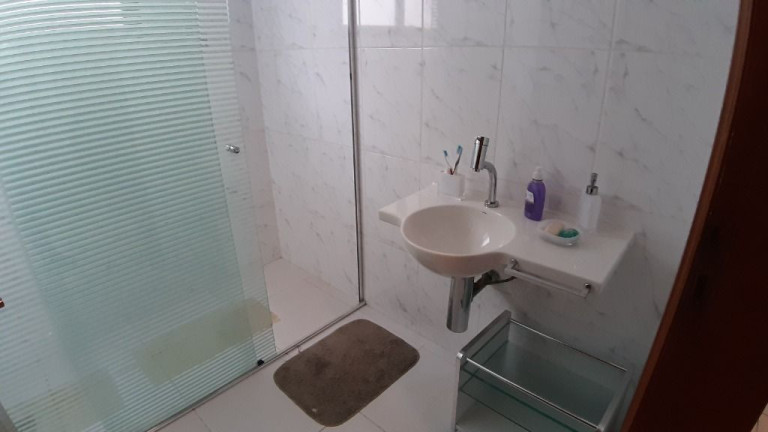 Imagem Apartamento com 3 Quartos à Venda ou Locação, 179 m² em Pitangueiras - Guarujá Imagem Apartamento com 3 Quartos à Venda ou Locação, 179 m² em Pitangueiras - Guarujá