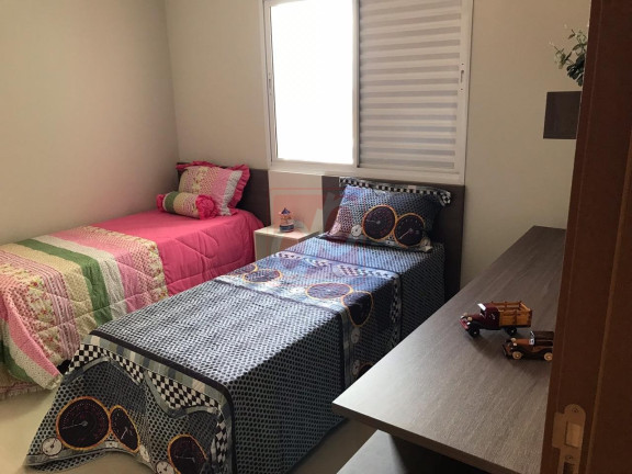 Imagem Apartamento com 2 Quartos à Venda, 75 m² em Rota Do Sol - Sorriso Imagem Apartamento com 2 Quartos à Venda, 75 m² em Rota Do Sol - Sorriso