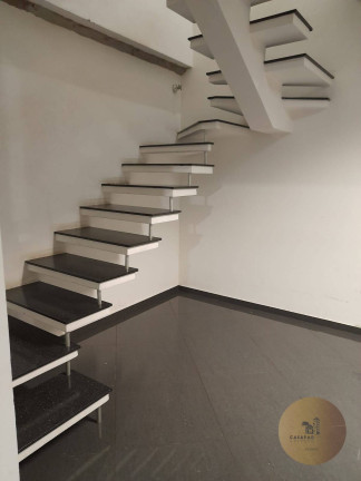 Imagem Sobrado com 3 Quartos à Venda, 172 m² em Vila Palmares - Santo André Imagem Sobrado com 3 Quartos à Venda, 172 m² em Vila Palmares - Santo André