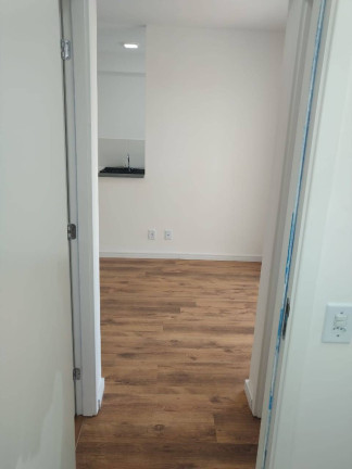 Imagem Apartamento com 2 Quartos à Venda, em Jardim Luciana - Franco Da Rocha Imagem Apartamento com 2 Quartos à Venda, em Jardim Luciana - Franco Da Rocha