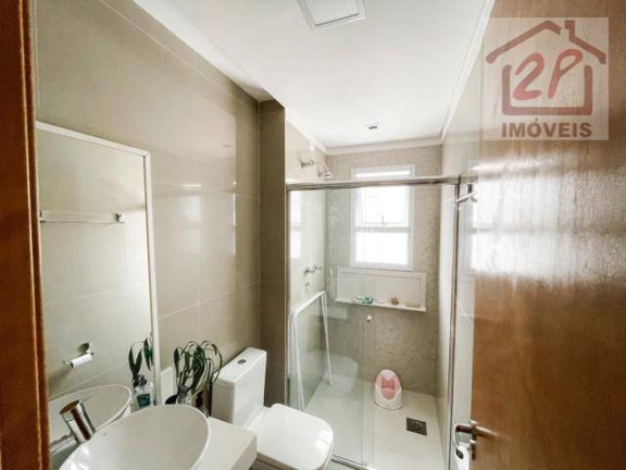 Imagem Apartamento com 3 Quartos à Venda, 103 m² em Jardim Satélite - São José Dos Campos