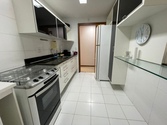 Imagem Apartamento com 3 Quartos à Venda, 90 m² em Bento Ferreira - Vitória Imagem Apartamento com 3 Quartos à Venda, 90 m² em Bento Ferreira - Vitória