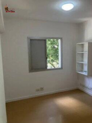 Imagem Apartamento com 3 Quartos à Venda, 140 m² em Brooklin Paulista - São Paulo Imagem Apartamento com 3 Quartos à Venda, 140 m² em Brooklin Paulista - São Paulo