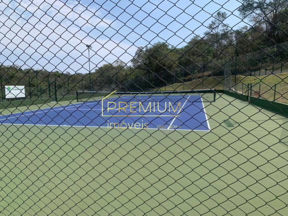 Imagem Terreno à Venda, 800 m² em Santa Eliza - Itupeva Imagem Terreno à Venda, 800 m² em Santa Eliza - Itupeva