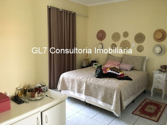 Imagem Sobrado com 3 Quartos à Venda, 40 m² em Residencial Monte Verde - Indaiatuba