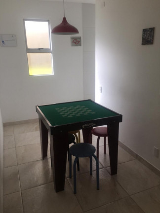 Imagem Apartamento com 2 Quartos à Venda,  em Vila Liviero - São Paulo