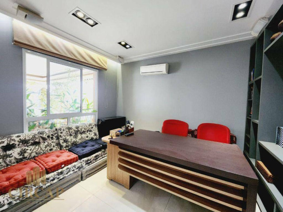 Imagem Apartamento com 4 Quartos à Venda ou Locação, 205 m² em Vila Romana - São Paulo Imagem Apartamento com 4 Quartos à Venda ou Locação, 205 m² em Vila Romana - São Paulo