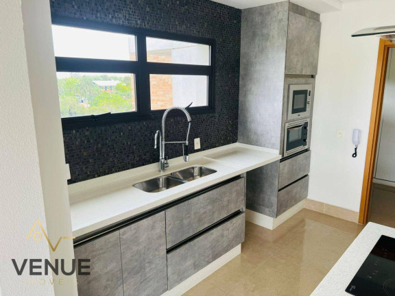 Imagem Apartamento com 3 Quartos à Venda, 193 m² em Bairro Do Limoeiro - Arujá Imagem Apartamento com 3 Quartos à Venda, 193 m² em Bairro Do Limoeiro - Arujá