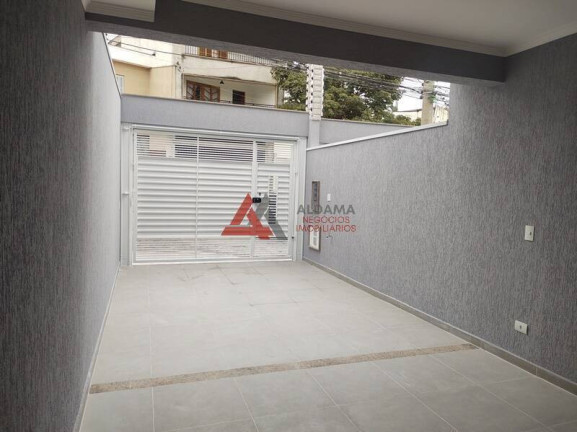 Imagem Sobrado com 3 Quartos à Venda, 140 m² em Parque São Domingos - São Paulo Imagem Sobrado com 3 Quartos à Venda, 140 m² em Parque São Domingos - São Paulo