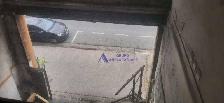 Imagem Galpão para Alugar, 460 m² em Brás - São Paulo Imagem Galpão para Alugar, 460 m² em Brás - São Paulo