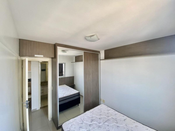 Imagem Apartamento com 2 Quartos à Venda, 58 m² em Vila Rosa - Goiânia Imagem Apartamento com 2 Quartos à Venda, 58 m² em Vila Rosa - Goiânia