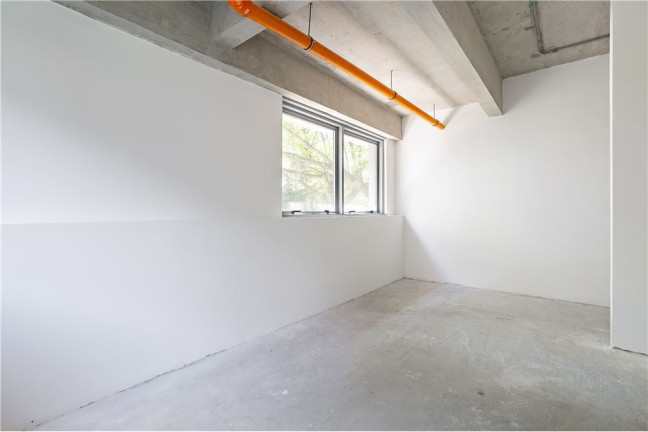 Imagem Imóvel Comercial à Venda, 30 m² em Moema - São Paulo Imagem Imóvel Comercial à Venda, 30 m² em Moema - São Paulo