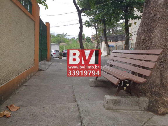 Imagem Apartamento com 2 Quartos à Venda, 51 m² em Tomás Coelho - Rio De Janeiro Imagem Apartamento com 2 Quartos à Venda, 51 m² em Tomás Coelho - Rio De Janeiro
