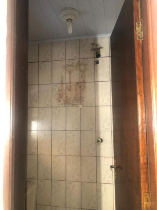Imagem Casa com 3 Quartos à Venda,  em Tupi - Praia Grande