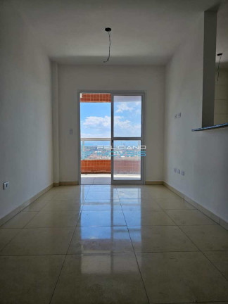Imagem Apartamento com 2 Quartos à Venda, 68 m² em Balneário Maracanã - Praia Grande Imagem Apartamento com 2 Quartos à Venda, 68 m² em Balneário Maracanã - Praia Grande