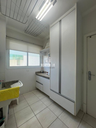 Imagem Apartamento com 4 Quartos à Venda, 188 m² em Vila Sfeir - Indaiatuba Imagem Apartamento com 4 Quartos à Venda, 188 m² em Vila Sfeir - Indaiatuba