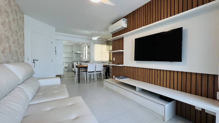 Imagem Apartamento com 3 Quartos à Venda, 105 m² em Riviera De São Lourenço - Bertioga Imagem Apartamento com 3 Quartos à Venda, 105 m² em Riviera De São Lourenço - Bertioga