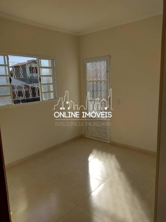Imagem Casa com 3 Quartos à Venda, 300 m² em Jardim Novo Ii - Mogi Guaçu Imagem Casa com 3 Quartos à Venda, 300 m² em Jardim Novo Ii - Mogi Guaçu