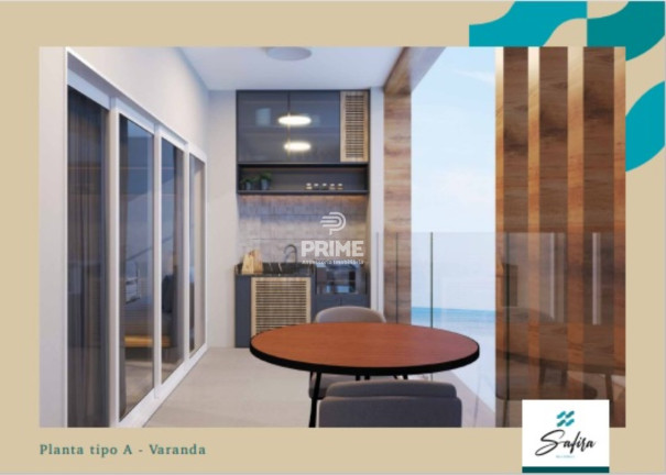 Imagem Apartamento com 3 Quartos à Venda, 118 m² em Praia Das Palmeiras - Caraguatatuba Imagem Apartamento com 3 Quartos à Venda, 118 m² em Praia Das Palmeiras - Caraguatatuba