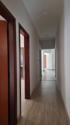 Imagem Casa com 3 Quartos à Venda, 324 m² em Cidade Nova - Franca Imagem Casa com 3 Quartos à Venda, 324 m² em Cidade Nova - Franca