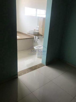 Imagem Casa com 3 Quartos à Venda, 250 m² em Jardim Treviso - Pirassununga Imagem Casa com 3 Quartos à Venda, 250 m² em Jardim Treviso - Pirassununga
