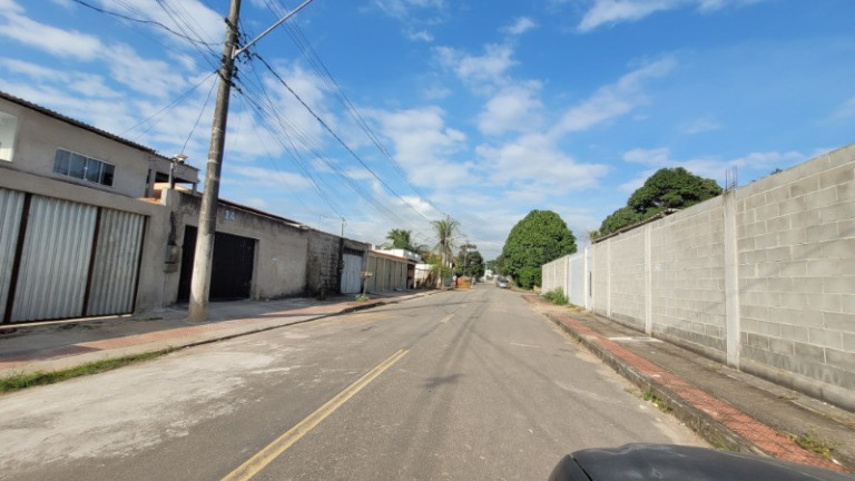 Imagem Terreno à Venda, 300 m² em Residencial Jacaraípe - Serra Imagem Terreno à Venda, 300 m² em Residencial Jacaraípe - Serra