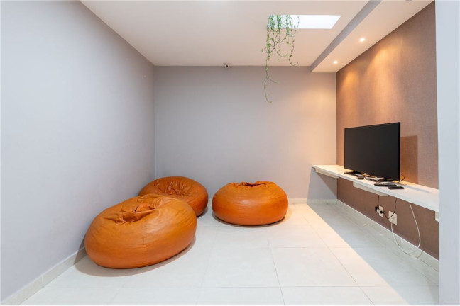 Imagem Apartamento com 2 Quartos à Venda, 65 m² em Vila Gustavo - São Paulo